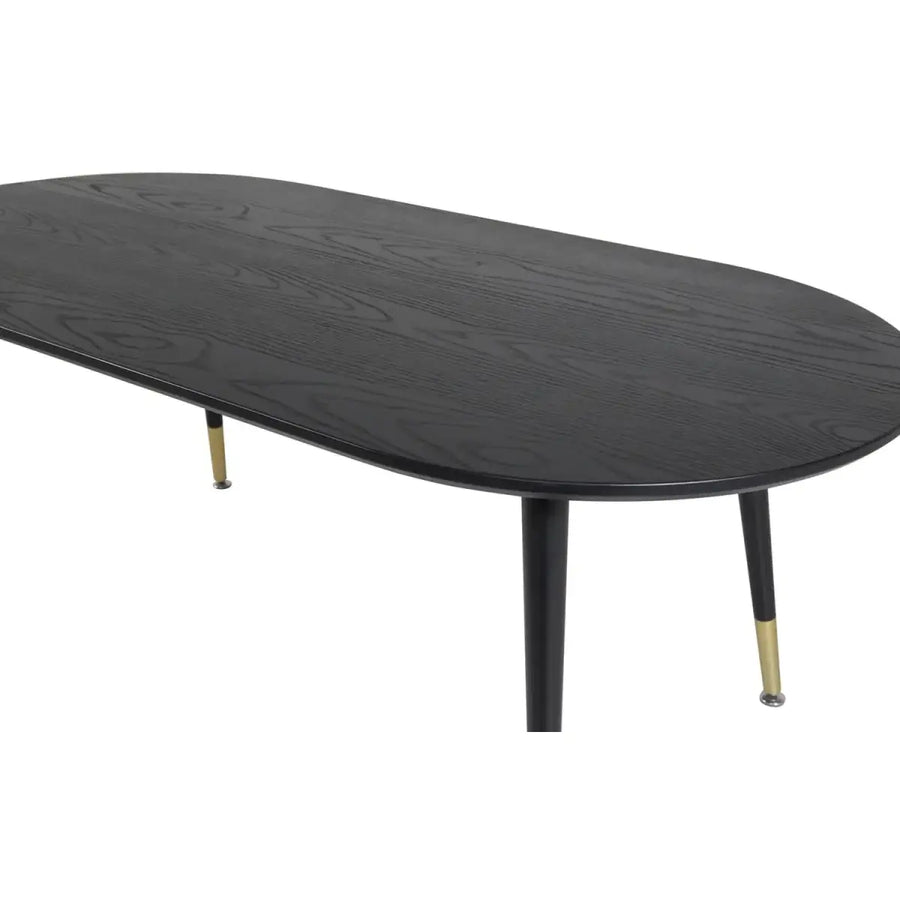 Dipp Sofabord 120 x 60 x 47 cm