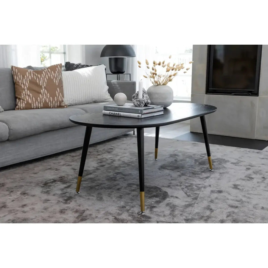 Dipp Sofabord 120 x 60 x 47 cm