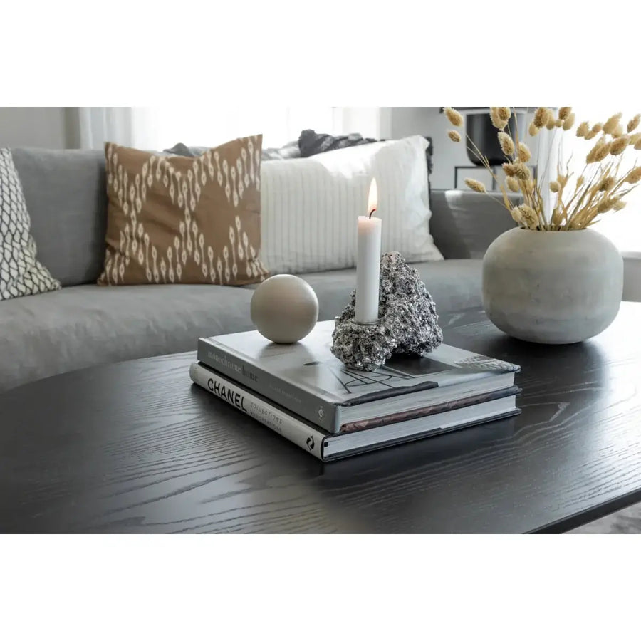 Dipp Sofabord 120 x 60 x 47 cm