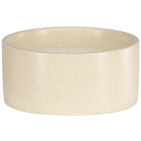 Douglas Duftelys 13 cm