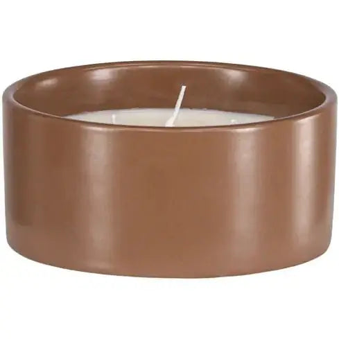 Douglas Duftelys 13 cm 1