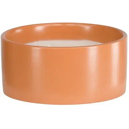 Douglas Duftelys 13 cm 1