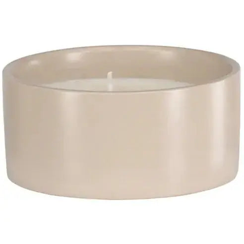 Douglas Duftelys 13 cm 1