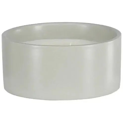 Douglas Duftelys 13 cm 1