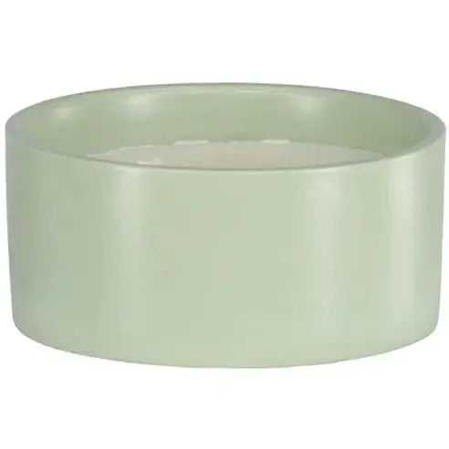 Douglas Duftelys 13 cm 1