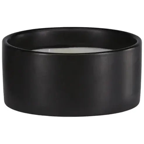 Douglas Duftelys 13 cm 1