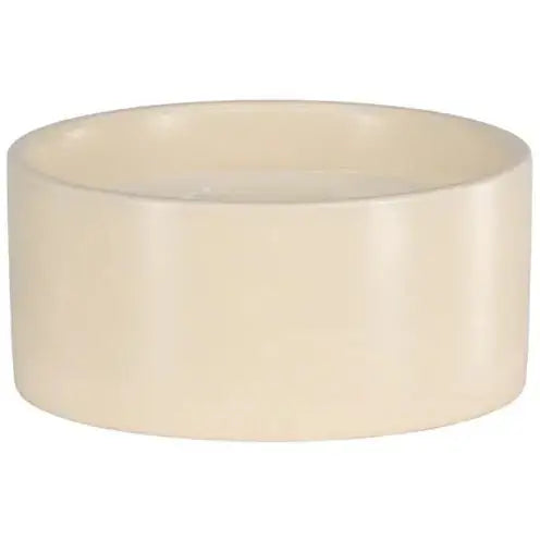 Douglas Duftelys 13 cm 1