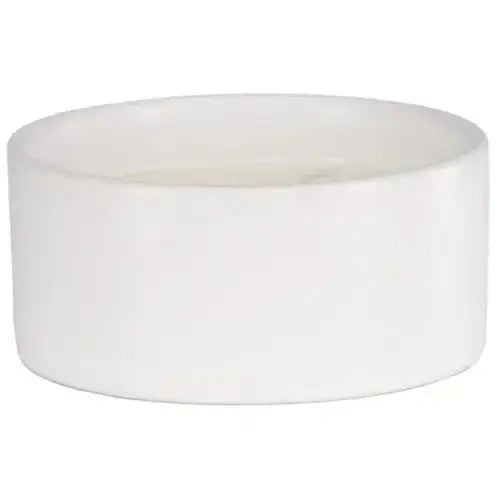 Douglas Duftelys 13 cm 1