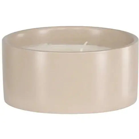 Douglas Duftelys 13 cm 2