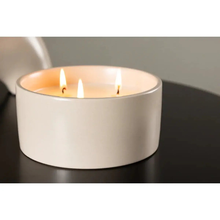 Douglas Duftelys 13 cm 4