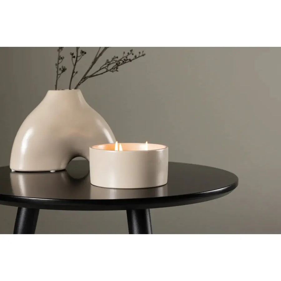 Douglas Duftelys 13 cm 3