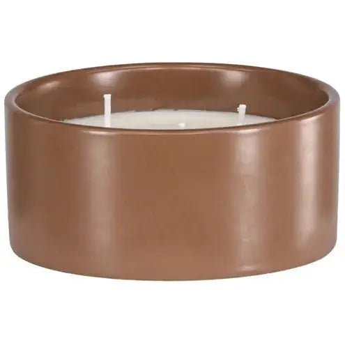 Douglas Duftelys 13 cm 2