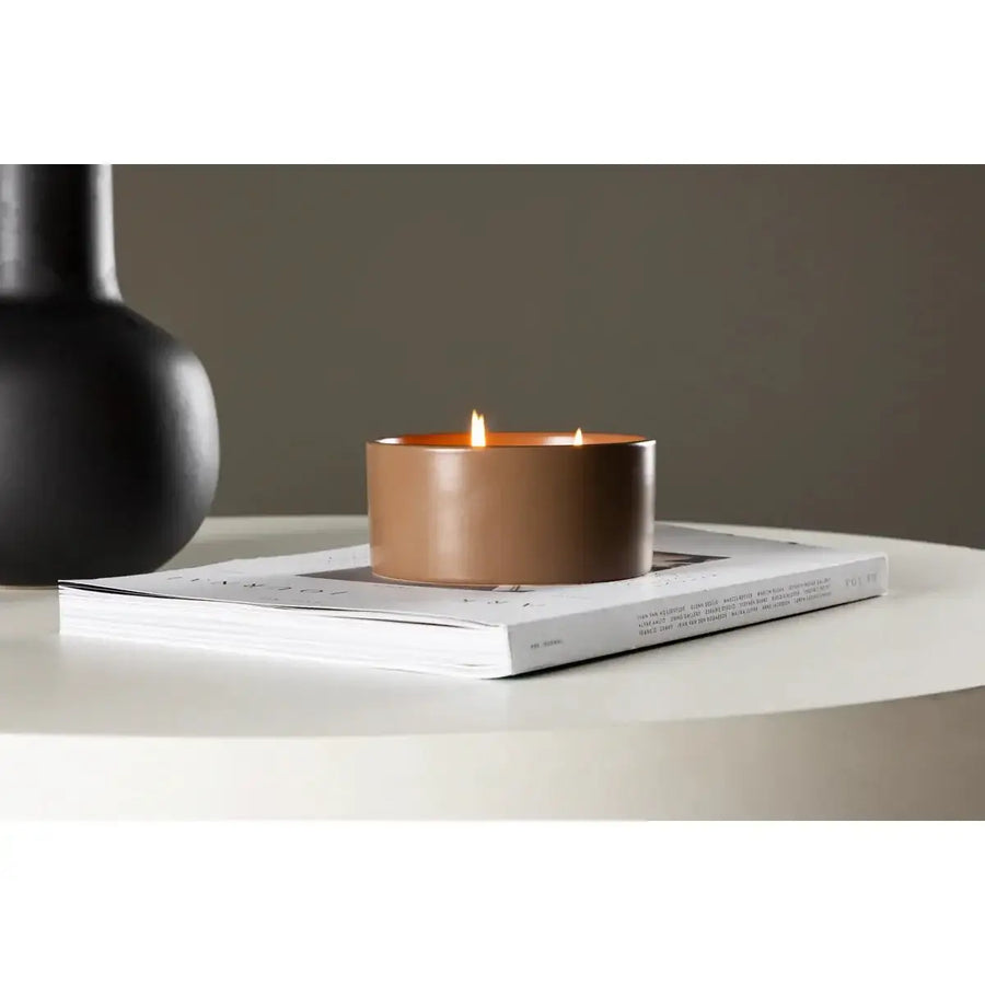 Douglas Duftelys 13 cm 3