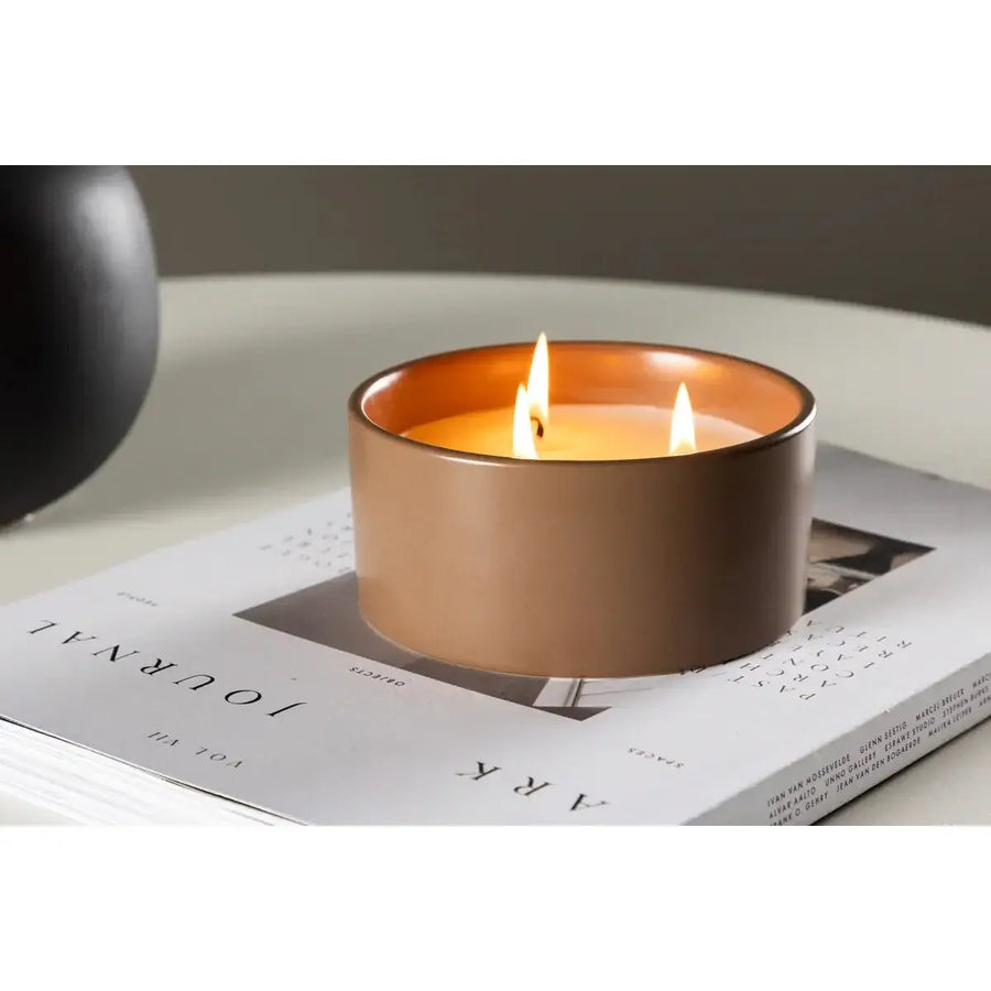 Douglas Duftelys 13 cm 4