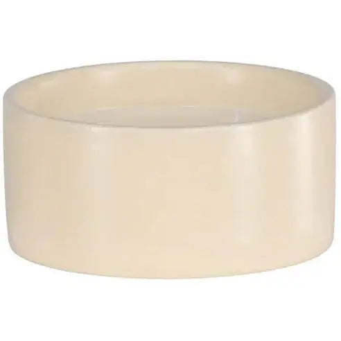 Douglas Duftelys 13 cm 2