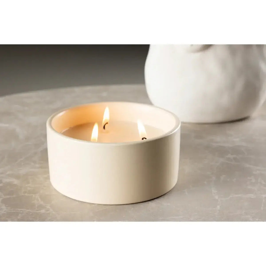 Douglas Duftelys 13 cm 4