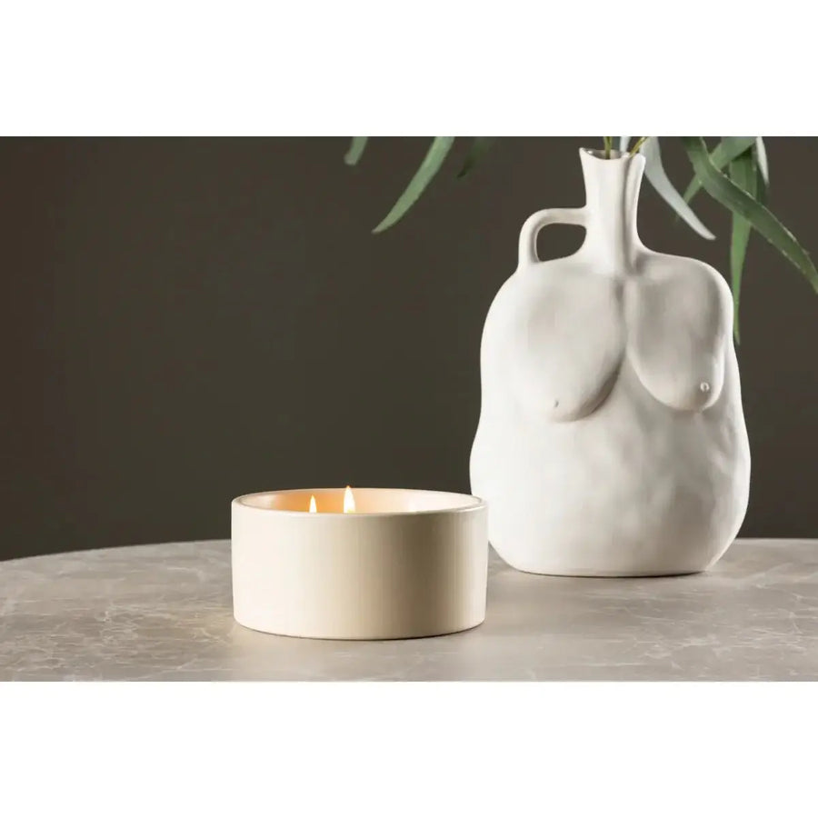 Douglas Duftelys 13 cm 3