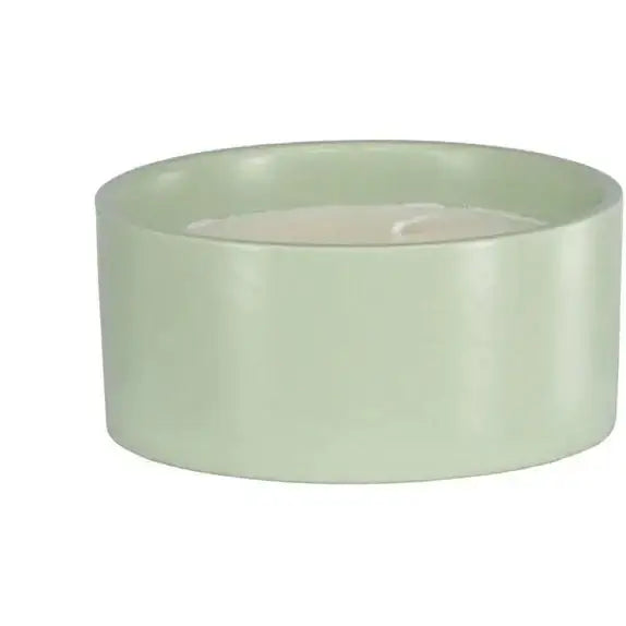 Douglas Duftelys 13 cm 2