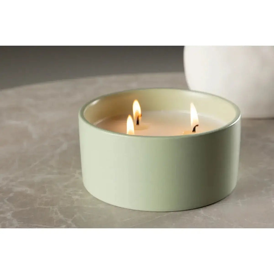 Douglas Duftelys 13 cm 4