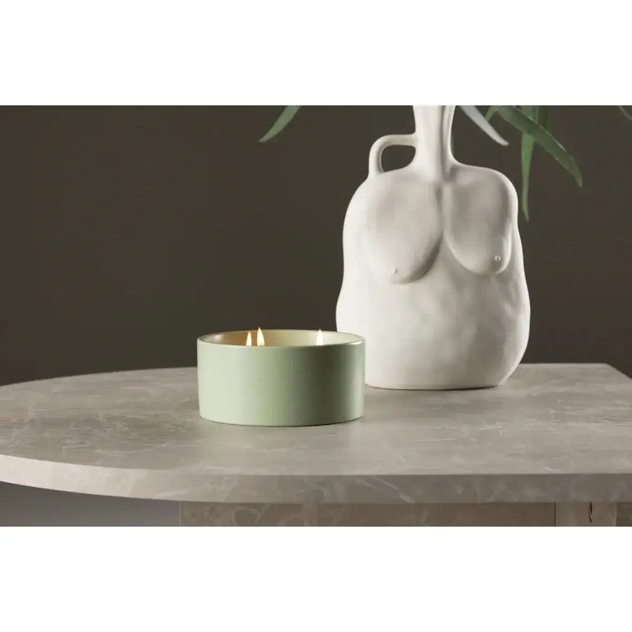 Douglas Duftelys 13 cm 3