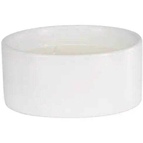 Douglas Duftelys 13 cm 2