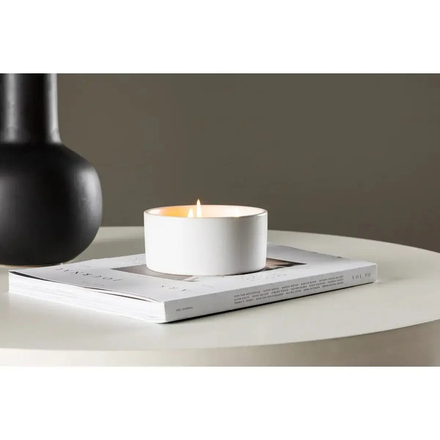 Douglas Duftelys 13 cm 3