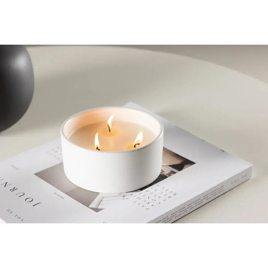 Douglas Duftelys 13 cm 4