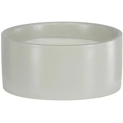 Douglas Duftelys 13 cm 2