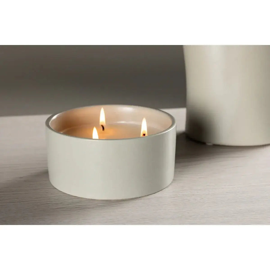 Douglas Duftelys 13 cm 4