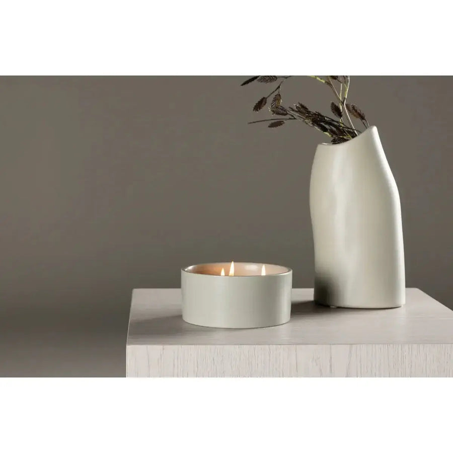 Douglas Duftelys 13 cm 3