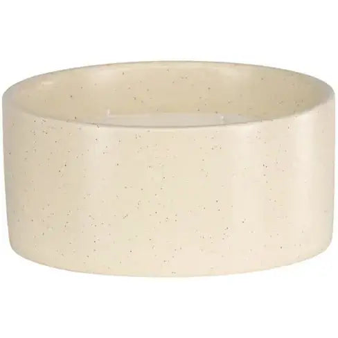 Douglas Duftelys 13 cm