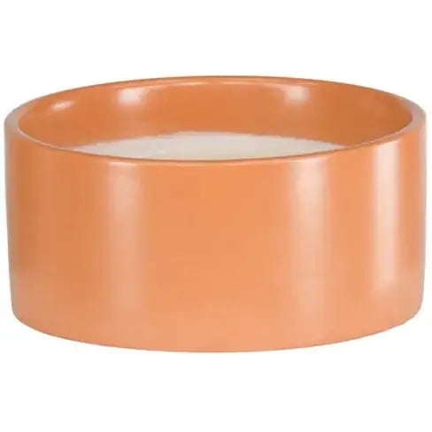 Douglas Duftelys 13 cm 2