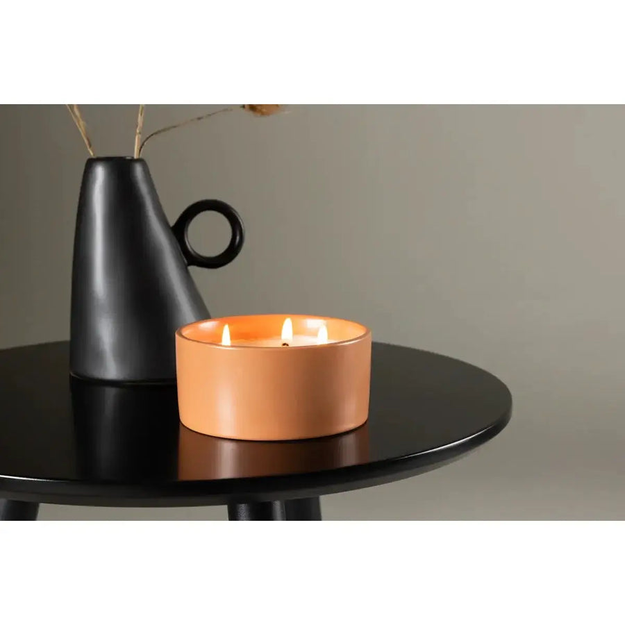 Douglas Duftelys 13 cm 3