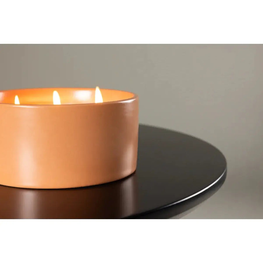 Douglas Duftelys 13 cm 4