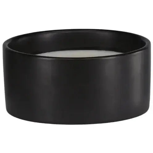 Douglas Duftelys 13 cm 2