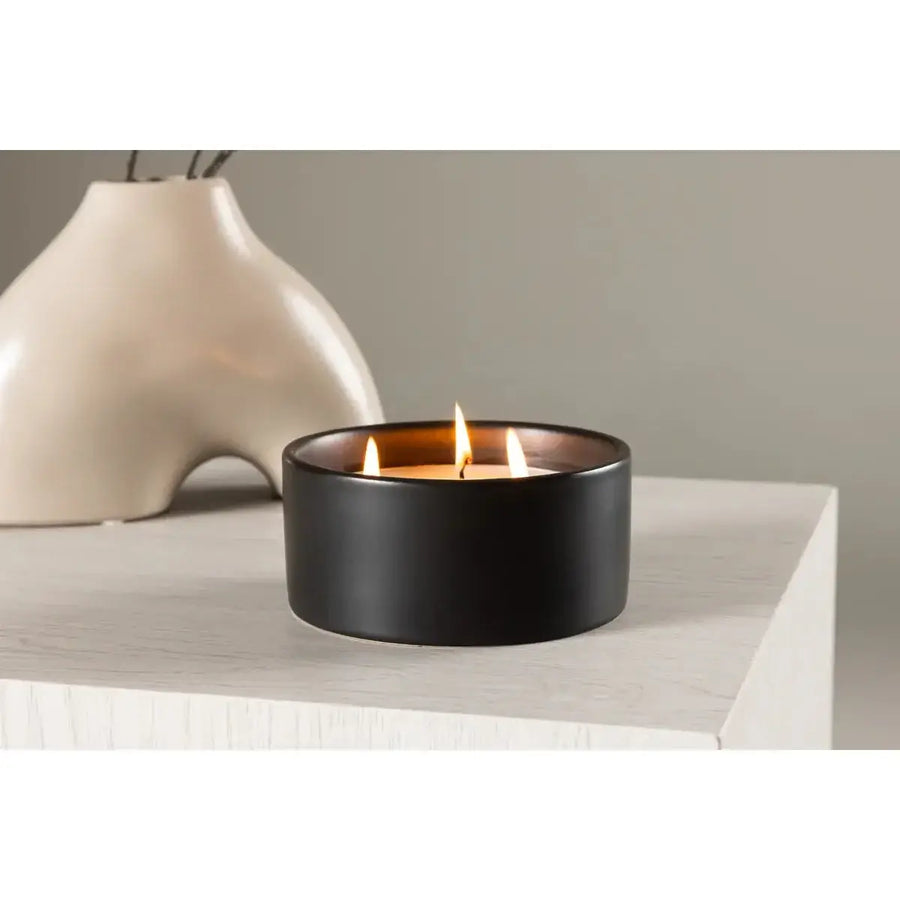 Douglas Duftelys 13 cm 4