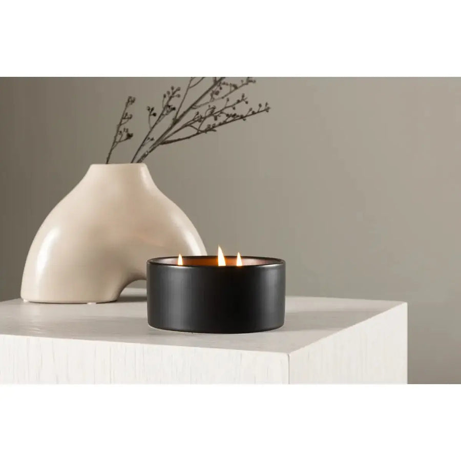 Douglas Duftelys 13 cm 3