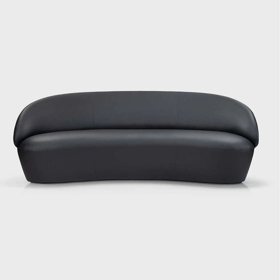 Naïve Sofa - Elegant og Komfortabelt Design