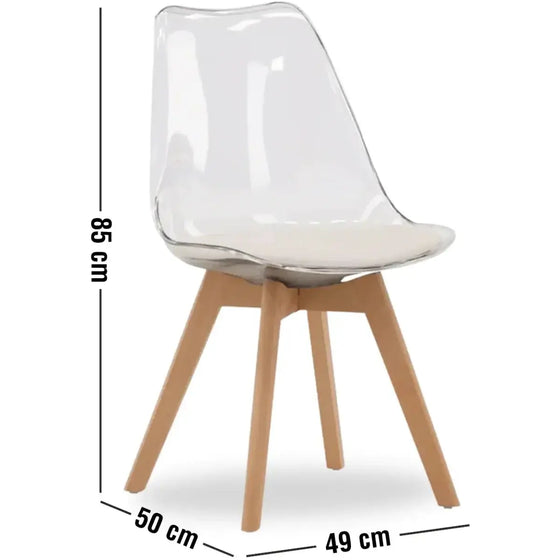 Produktmål billede