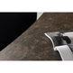 Eleonora Spisebord 230 x 100 x 75 cm