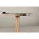 Eleonora Spisebord 230 x 100 x 75 cm