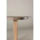 Eleonora Spisebord 230 x 100 x 75 cm 10