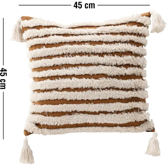 Produktmål billede
