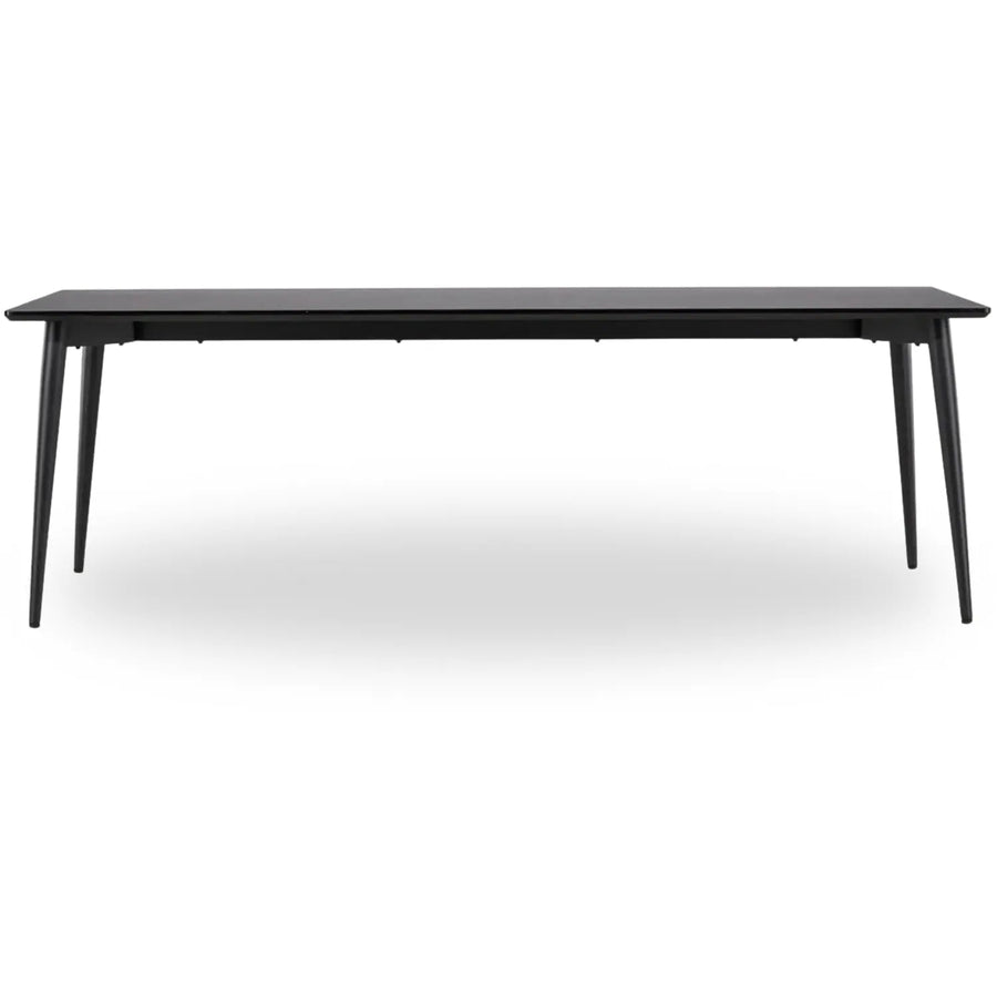Ellis Spisebord 230 x 85 x 75 cm