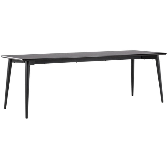 Ellis Spisebord 230 x 85 x 75 cm