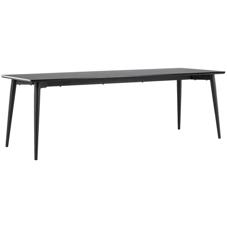 Ellis Spisebord 230 x 85 x 75 cm