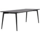 Ellis Spisebord 230 x 85 x 75 cm