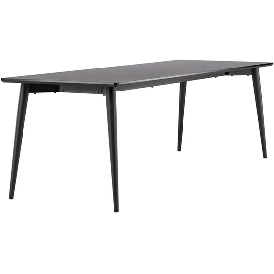 Ellis Spisebord 230 x 85 x 75 cm