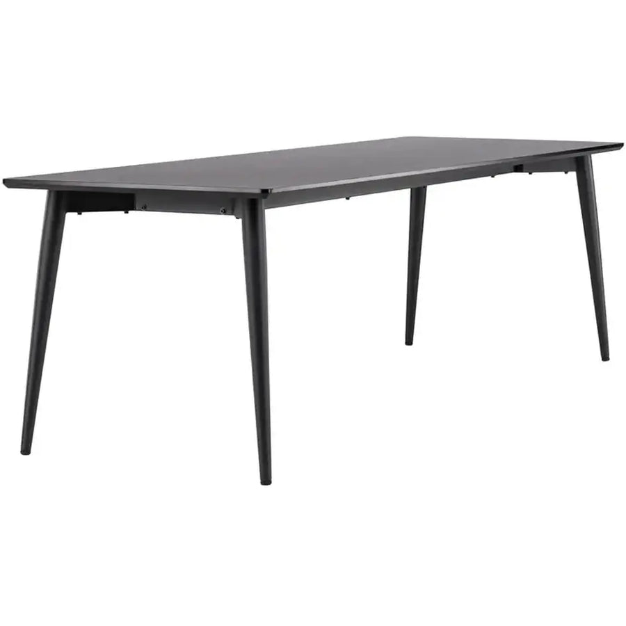 Ellis Spisebord 230 x 85 x 75 cm