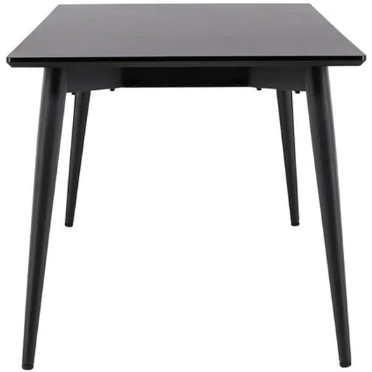 Ellis Spisebord 230 x 85 x 75 cm
